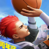 迈博体育app官网myball