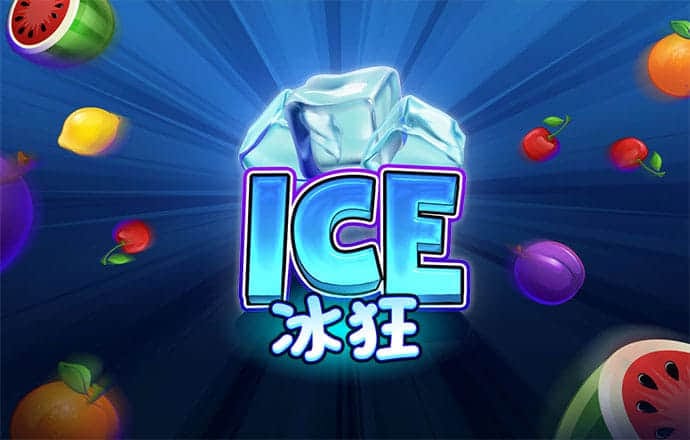 泛亚·电竞(中国)有限公司官网